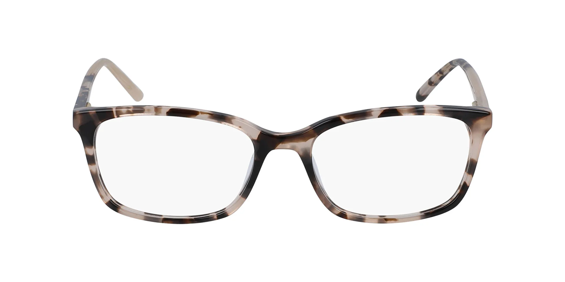 DKNY DK5008 - Image 8