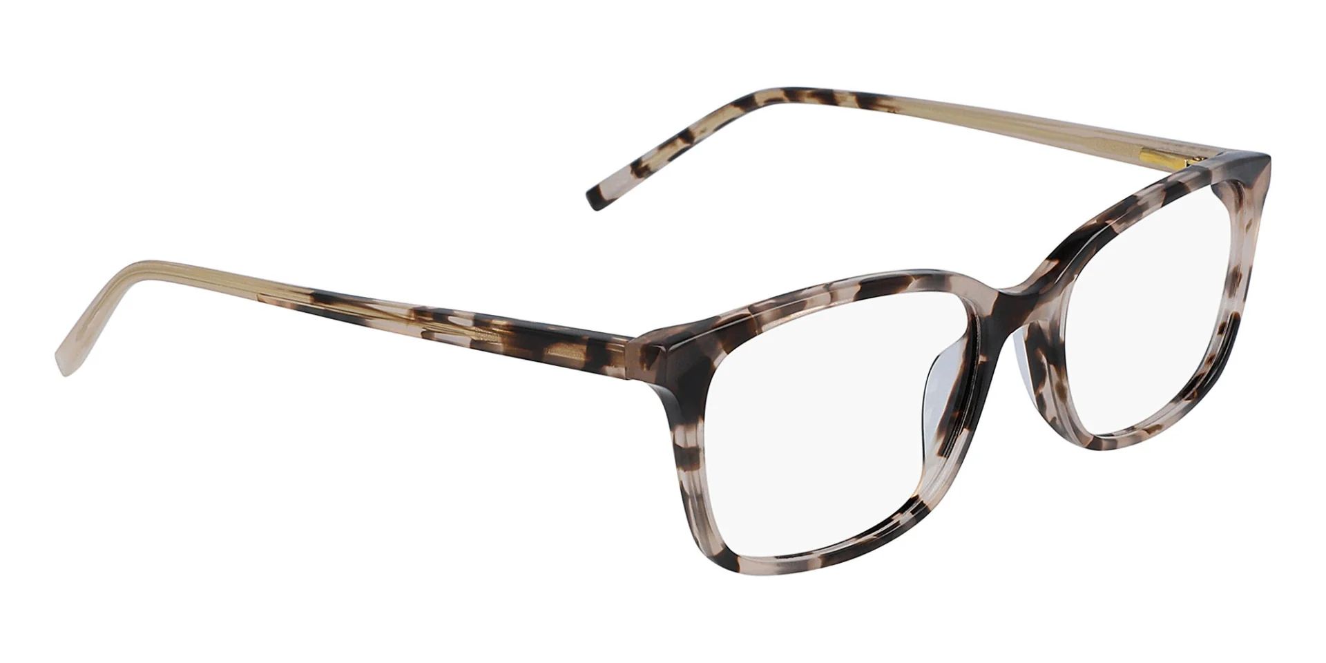 DKNY DK5008 - Image 9
