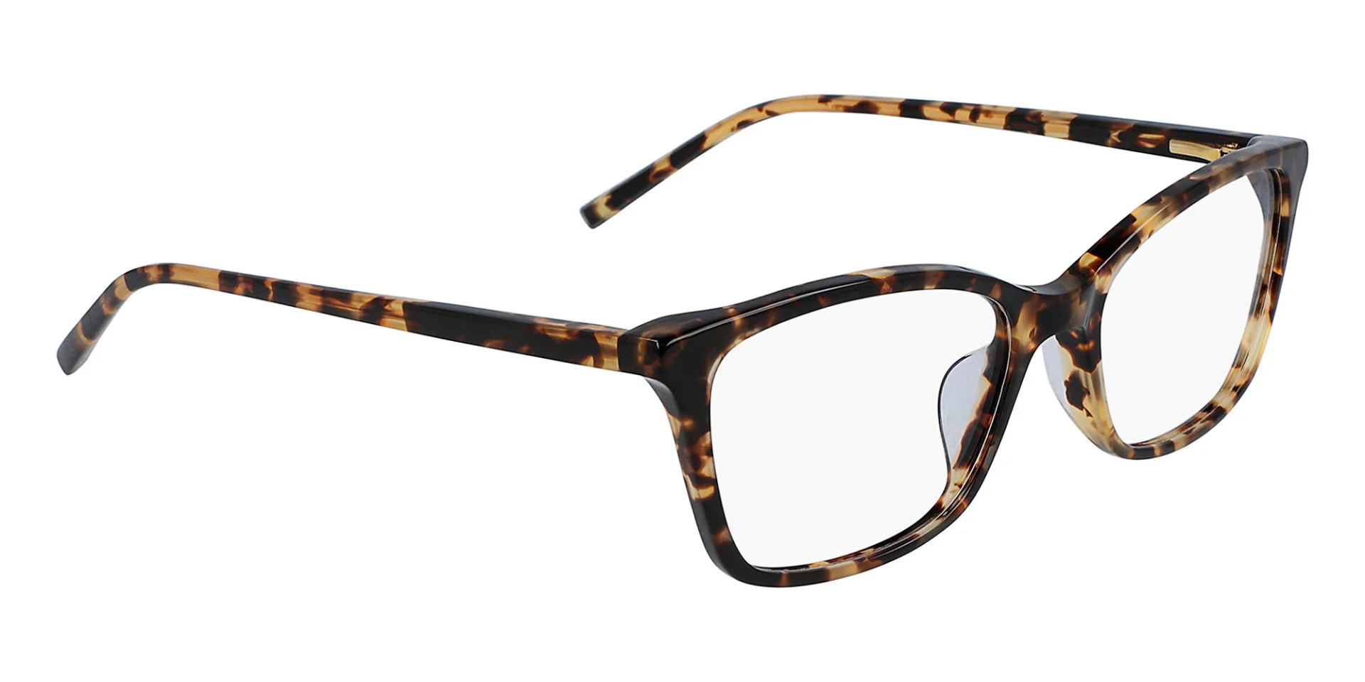 DKNY DK5013 - Image 9