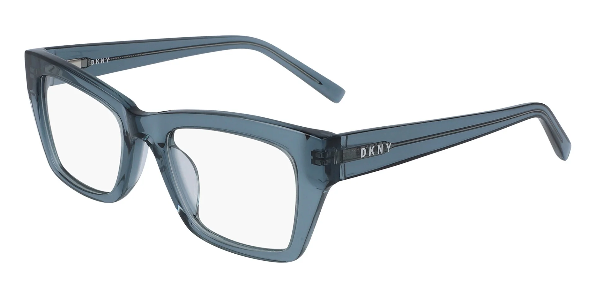DKNY DK5021 - Image 10