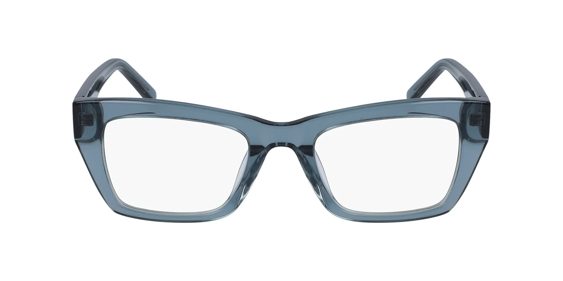 DKNY DK5021 - Image 11