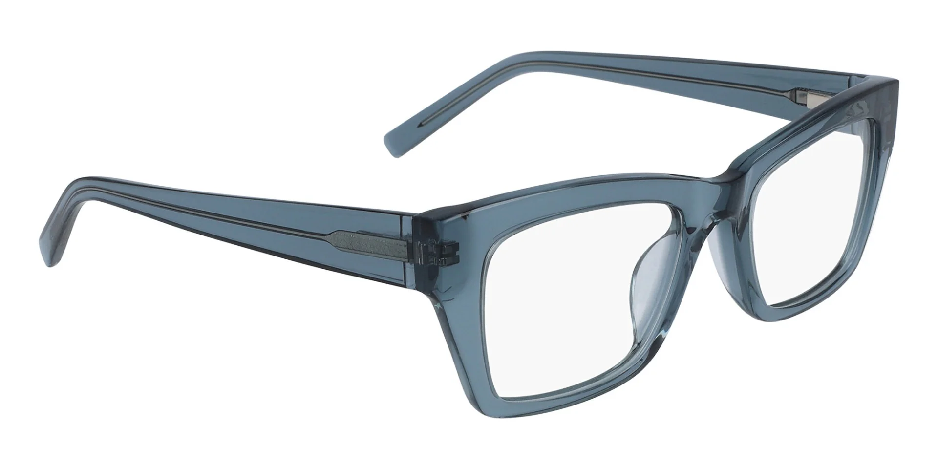 DKNY DK5021 - Image 12