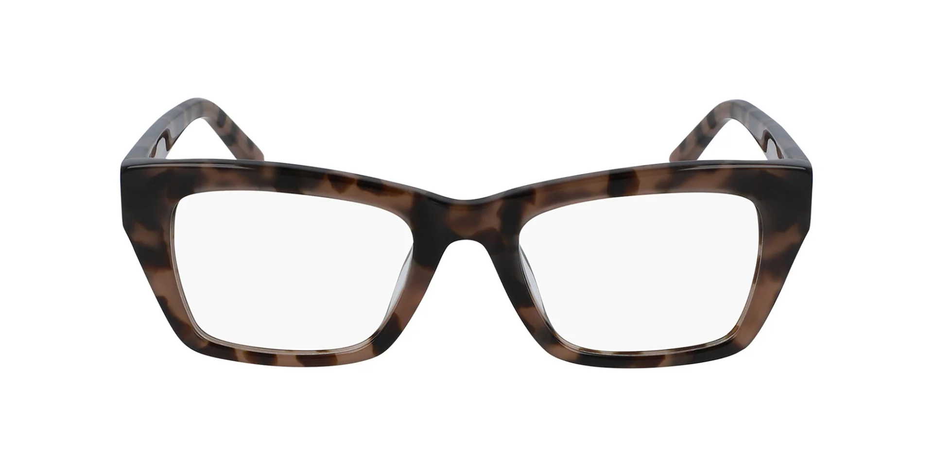 DKNY DK5021 - Image 2