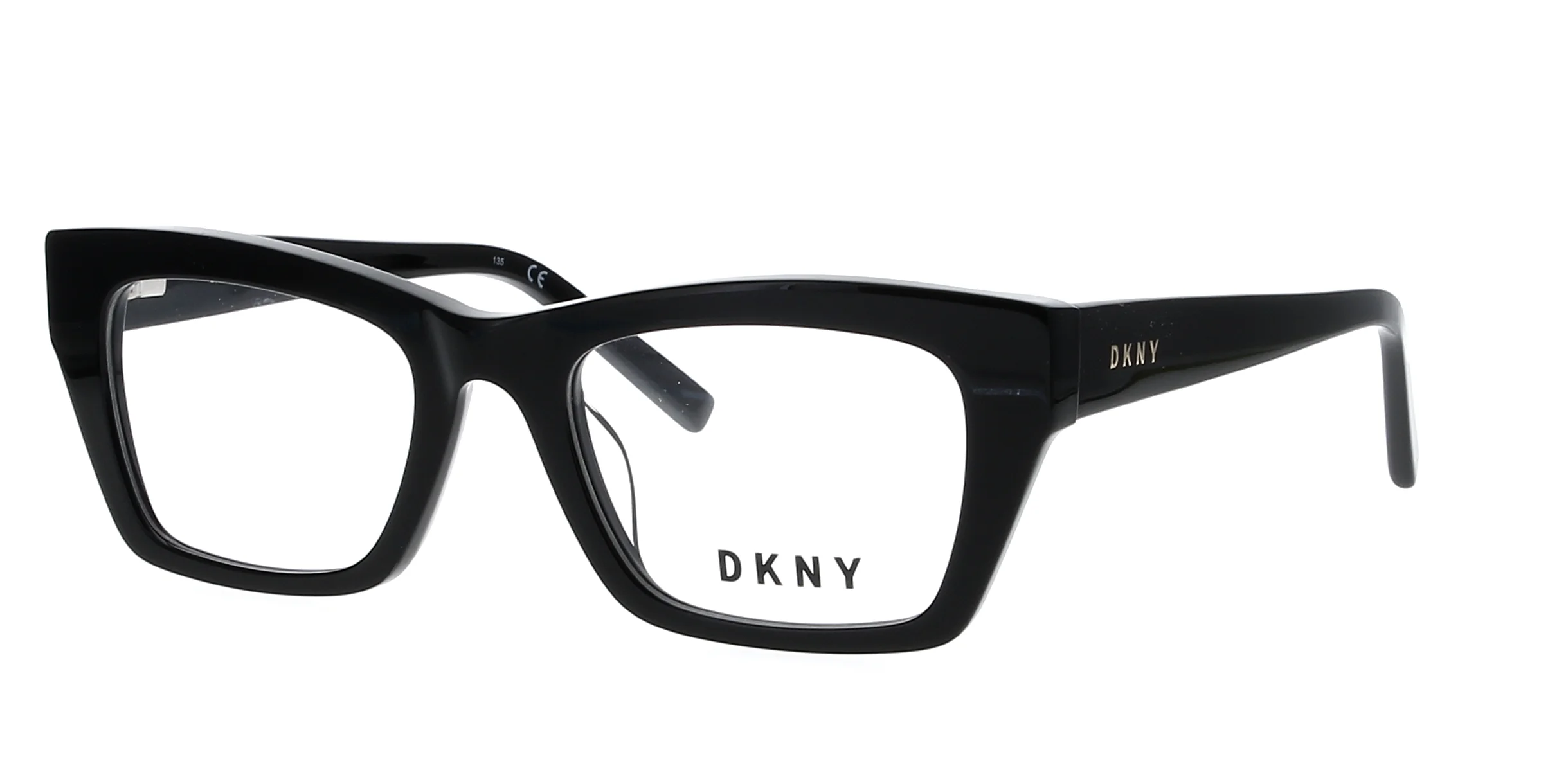 DKNY DK5021 - Image 4