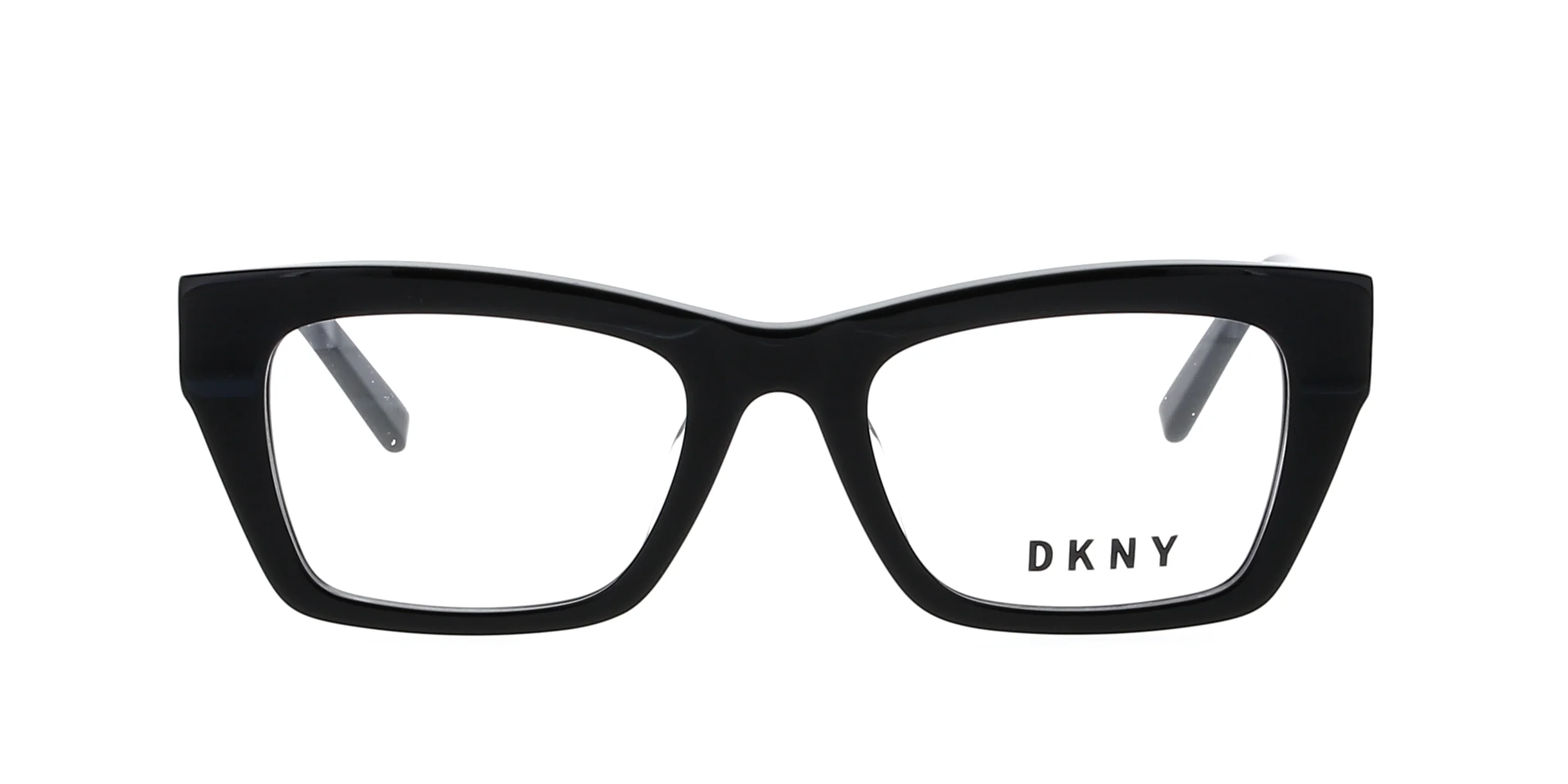 DKNY DK5021 - Image 5