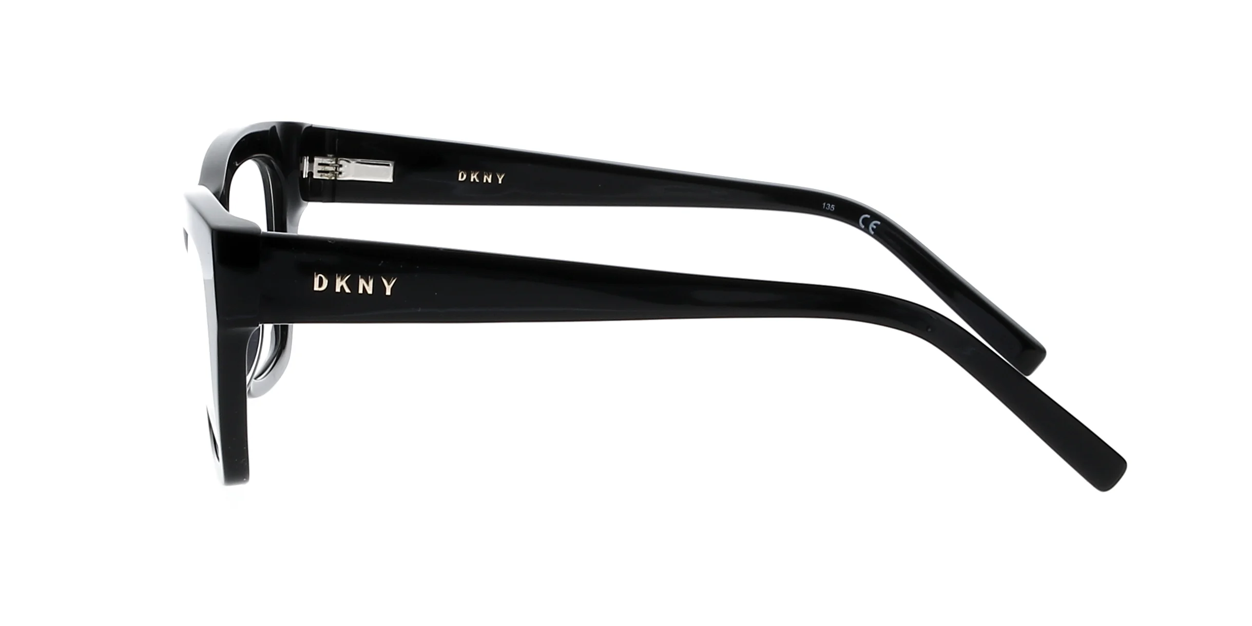 DKNY DK5021 - Image 6