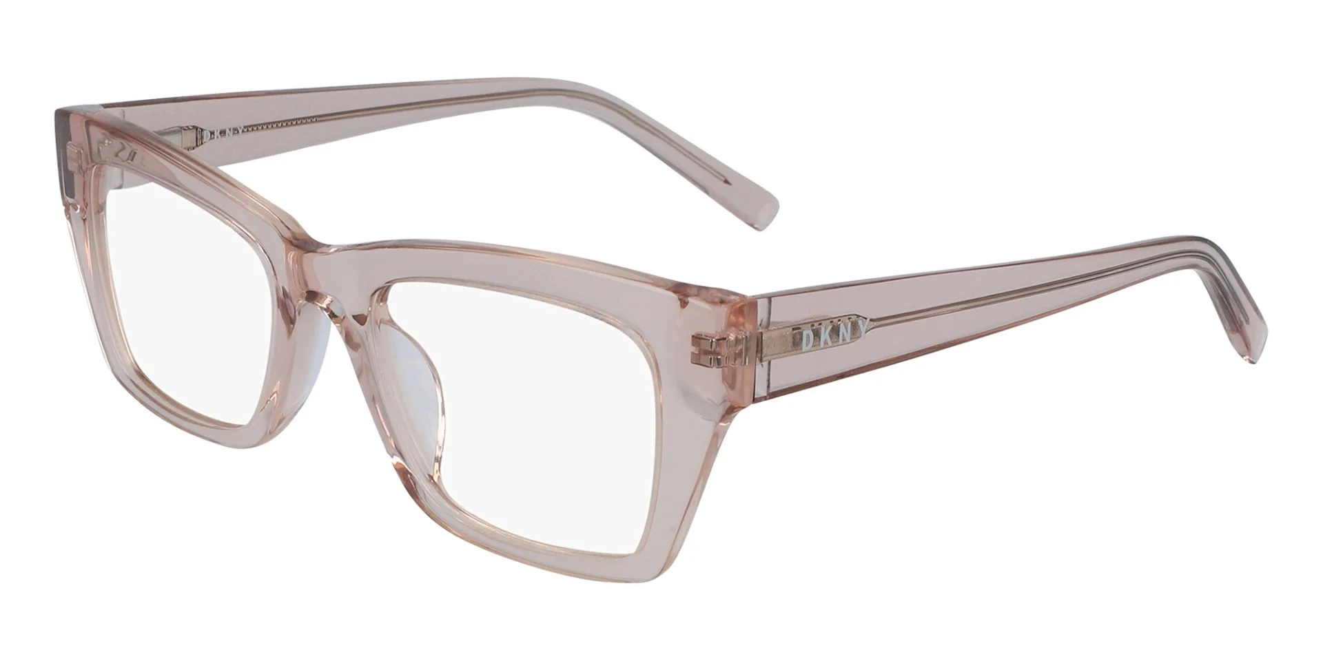 DKNY DK5021 - Image 7