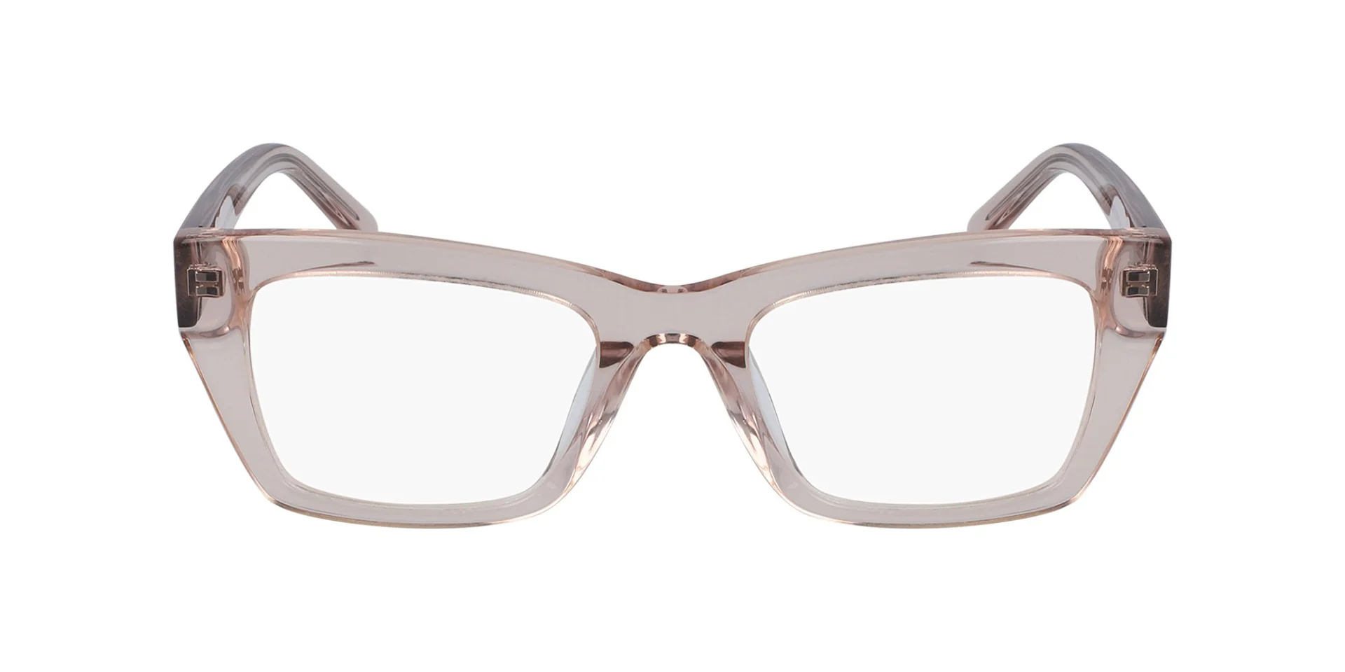 DKNY DK5021 - Image 8