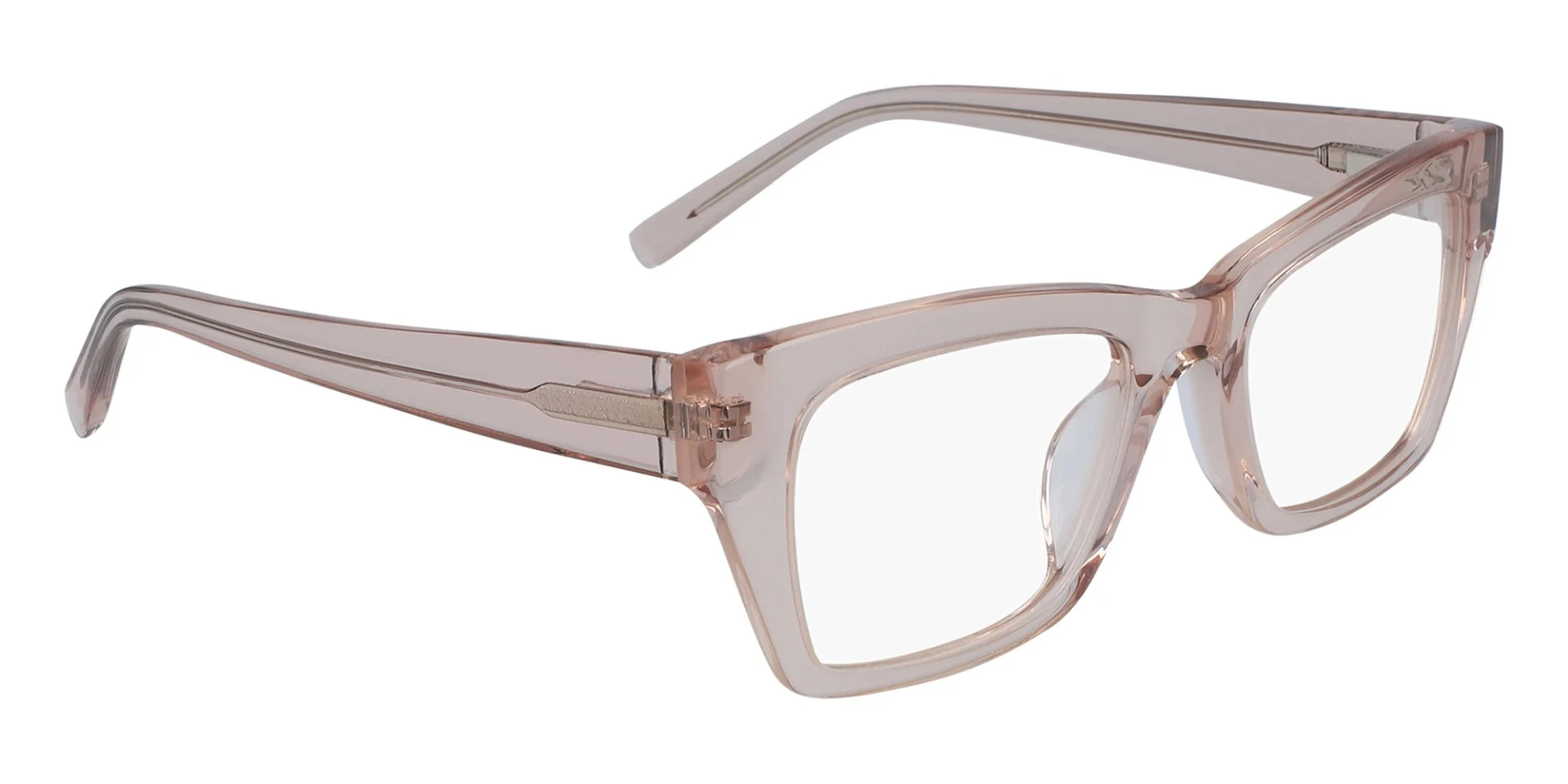 DKNY DK5021 - Image 9