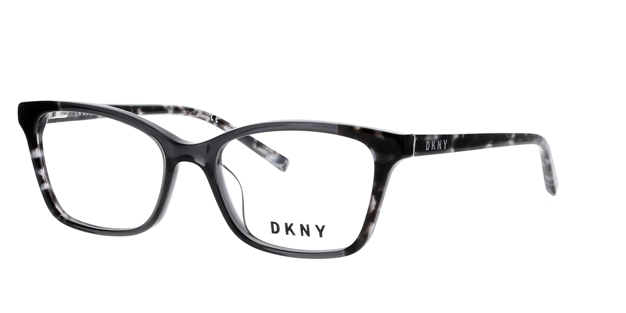 DKNY DK5034