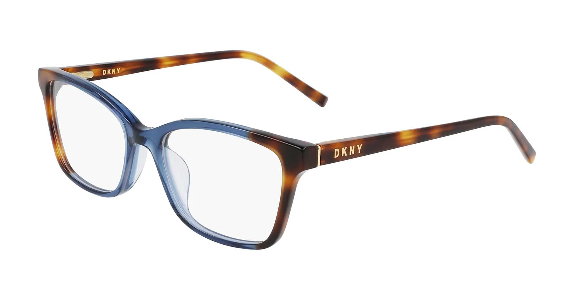 DKNY DK5034 - Image 10