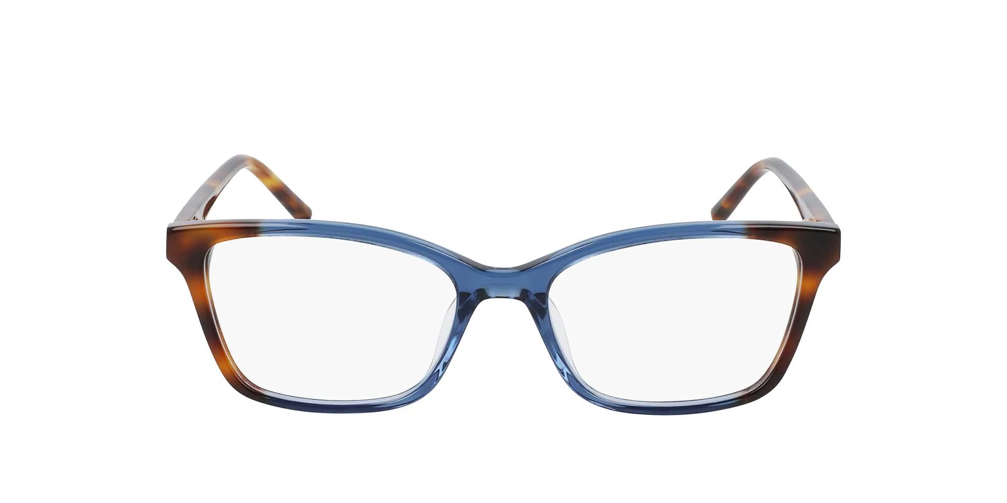 DKNY DK5034 - Image 11