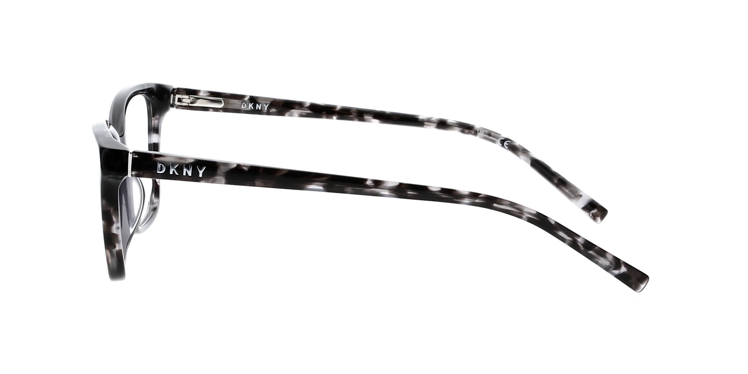 DKNY DK5034 - Image 3