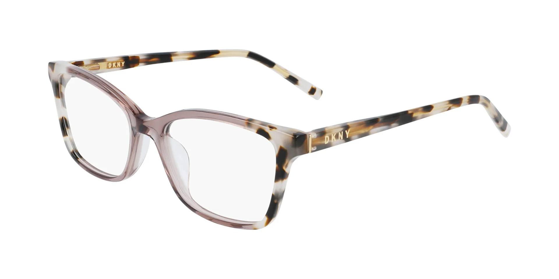 DKNY DK5034 - Image 4