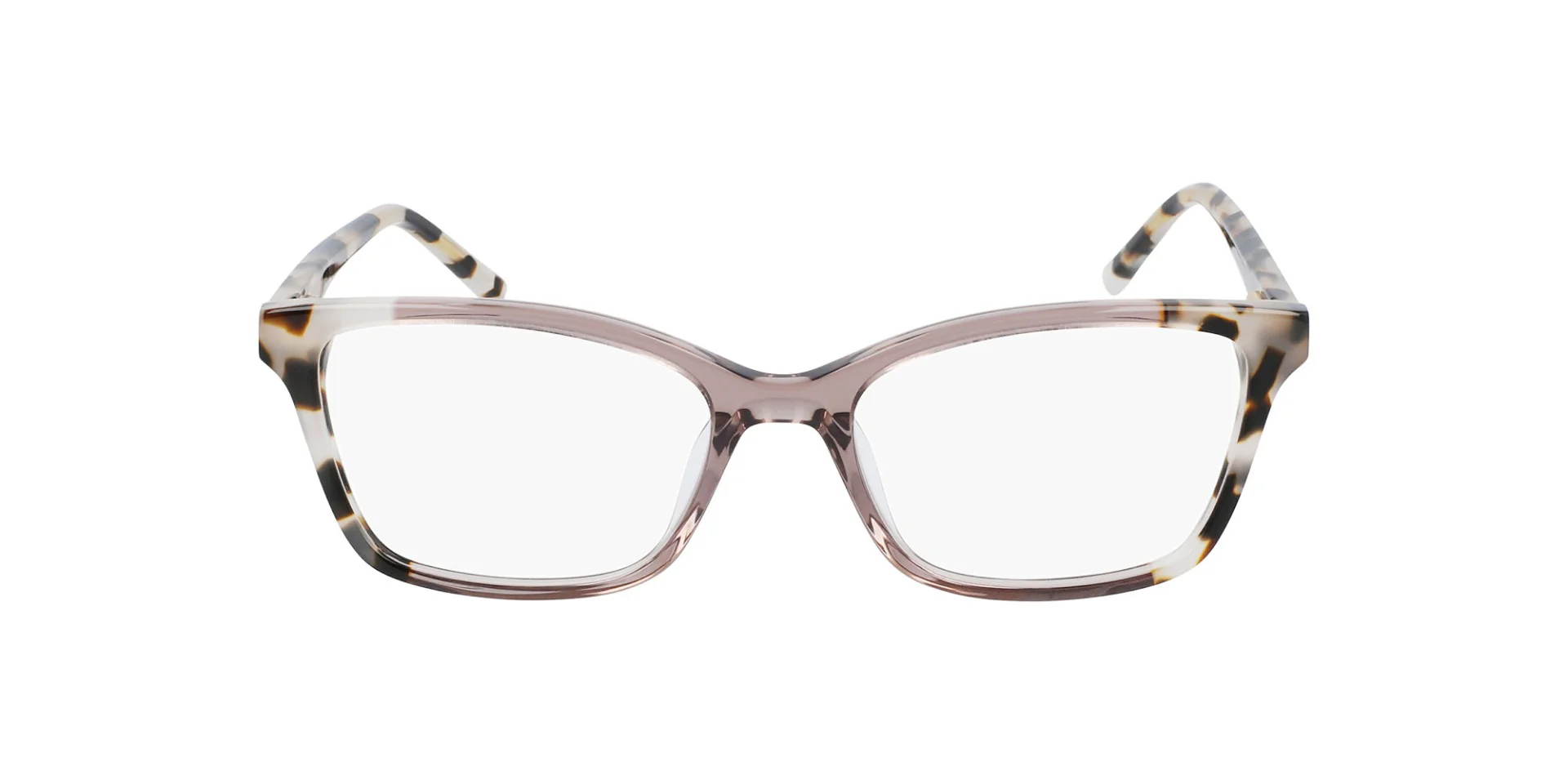 DKNY DK5034 - Image 5
