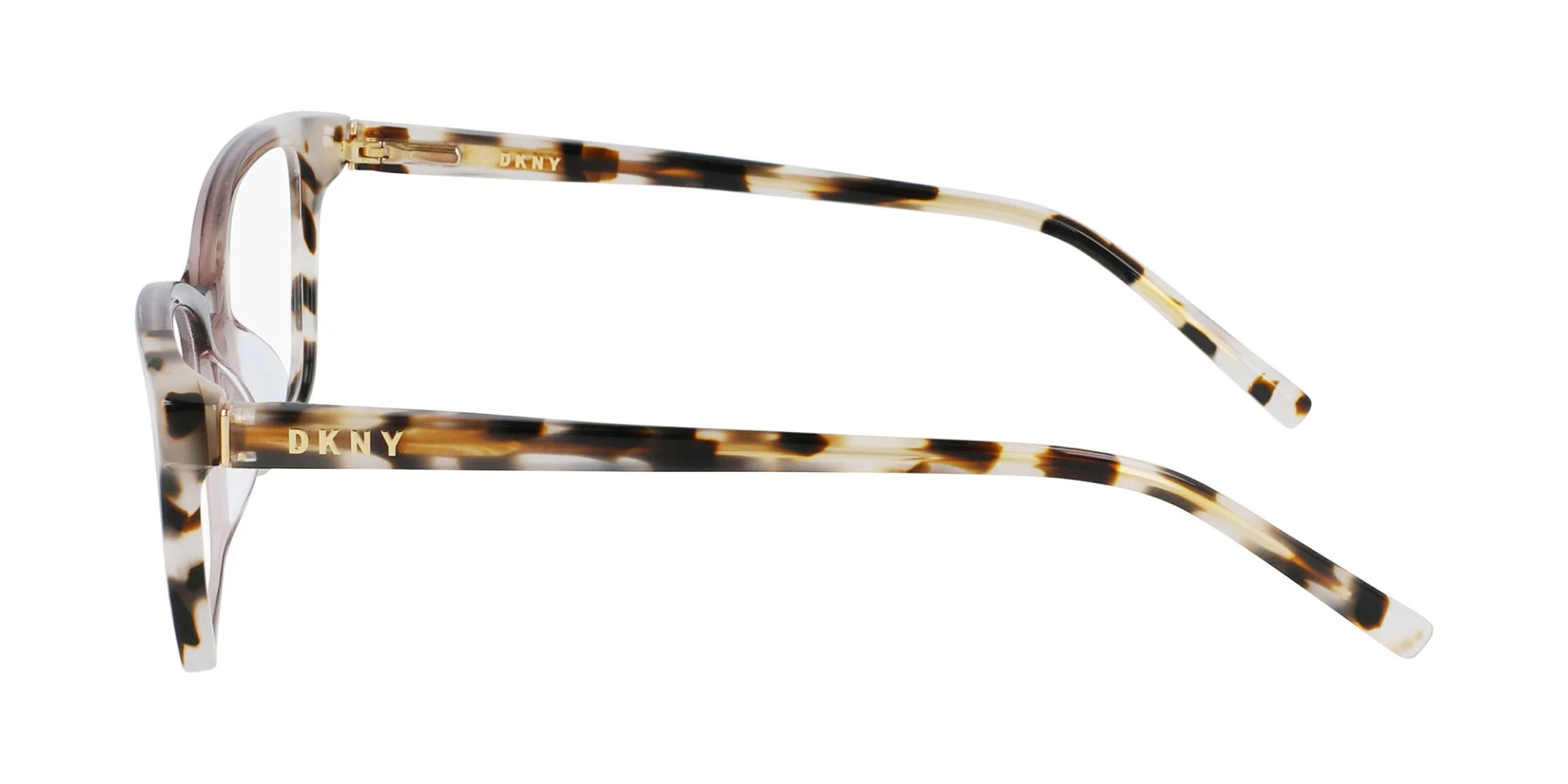 DKNY DK5034 - Image 6