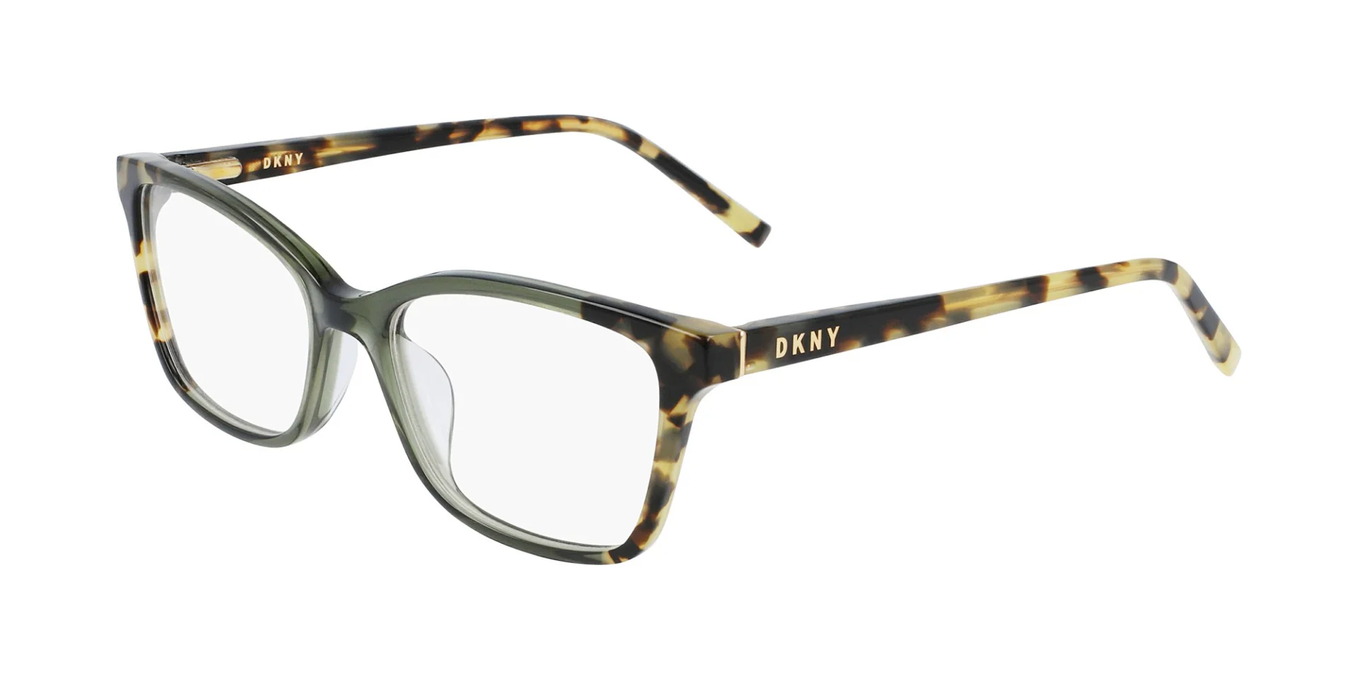 DKNY DK5034 - Image 7