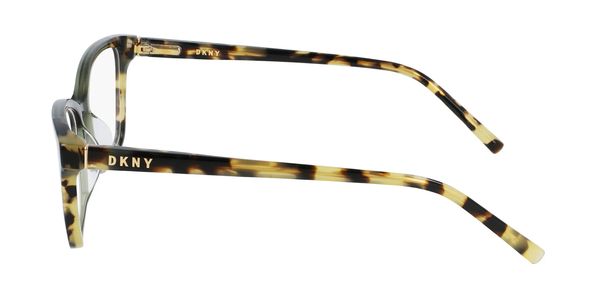 DKNY DK5034 - Image 9