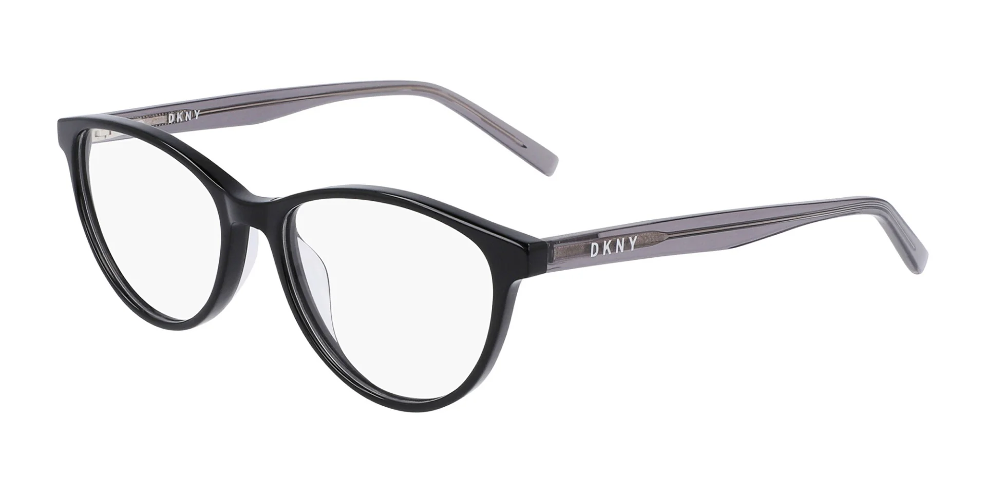 DKNY DK5039