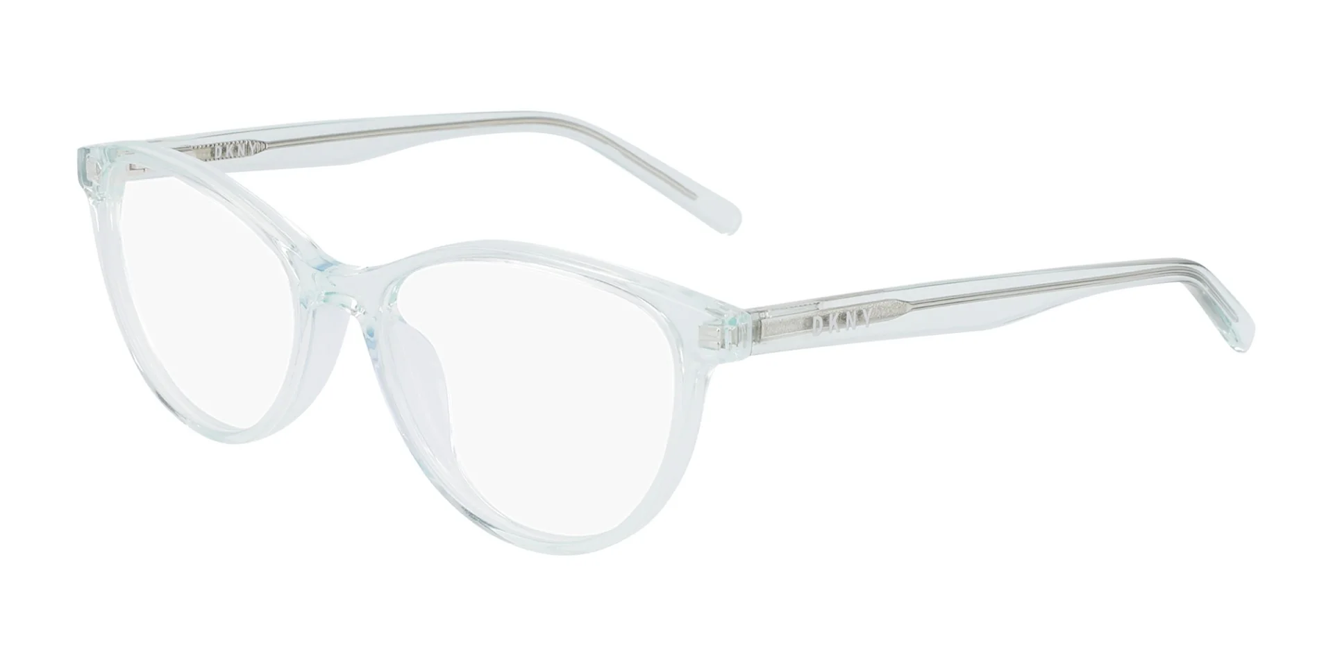 DKNY DK5039 - Image 10