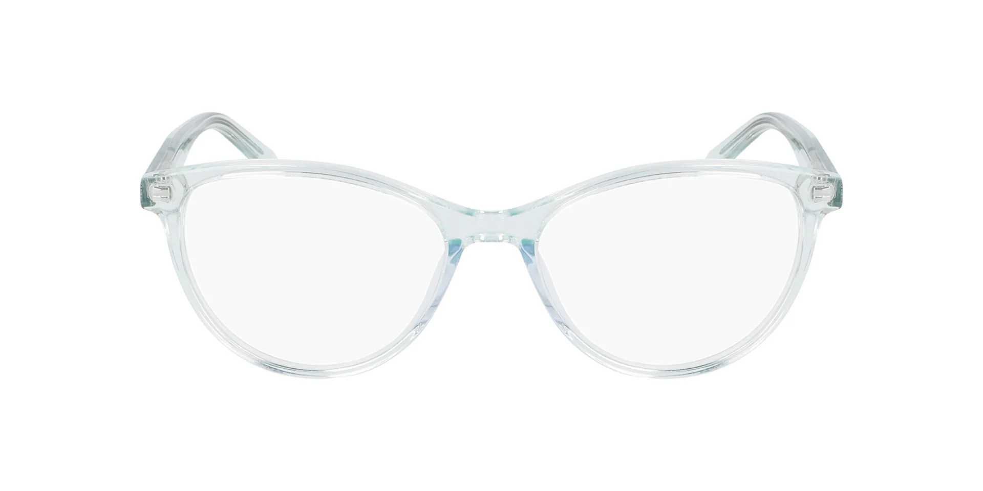 DKNY DK5039 - Image 11