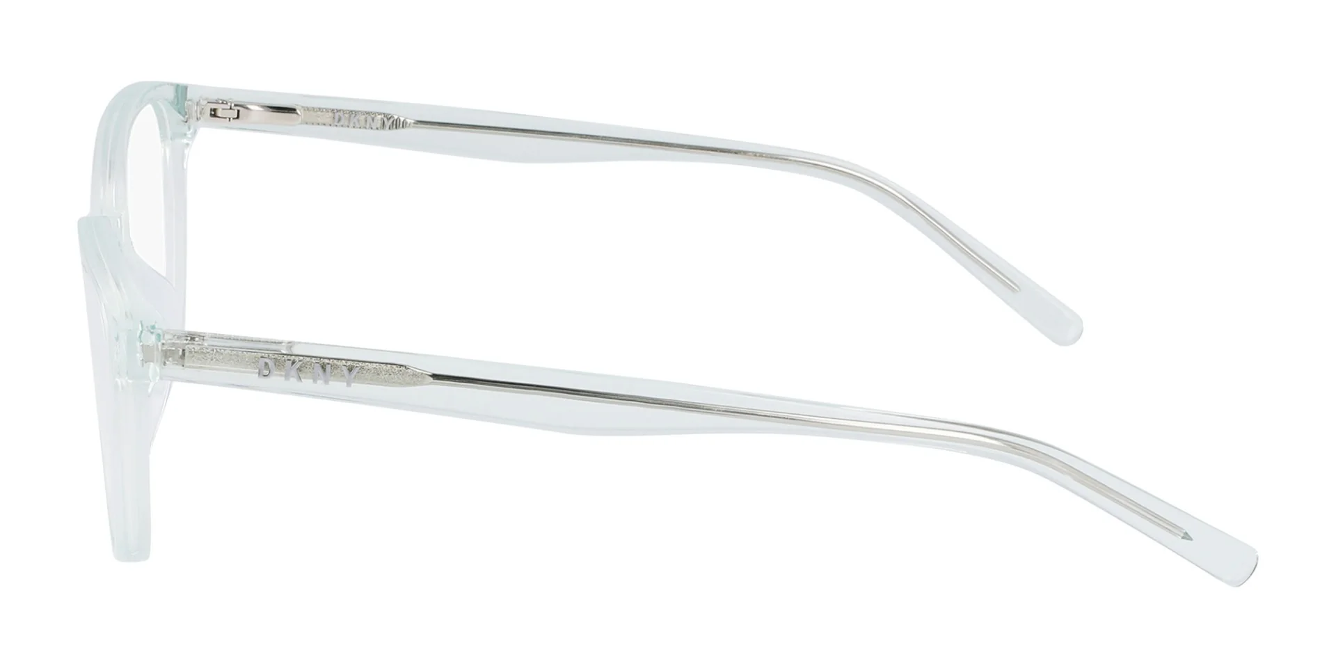 DKNY DK5039 - Image 12