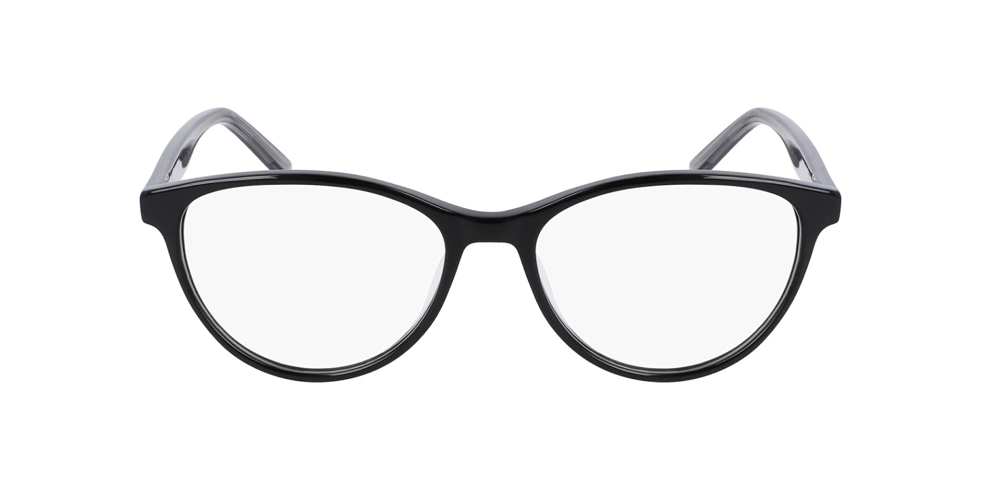 DKNY DK5039 - Image 2