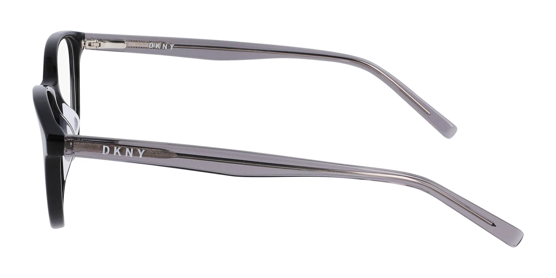 DKNY DK5039 - Image 3