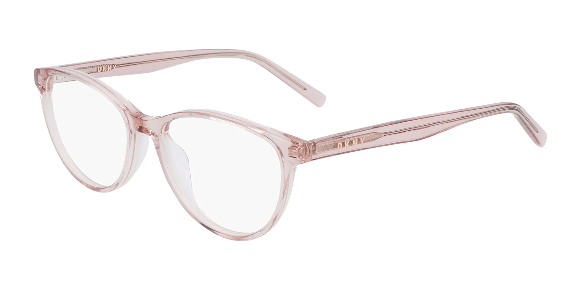 DKNY DK5039 - Image 4