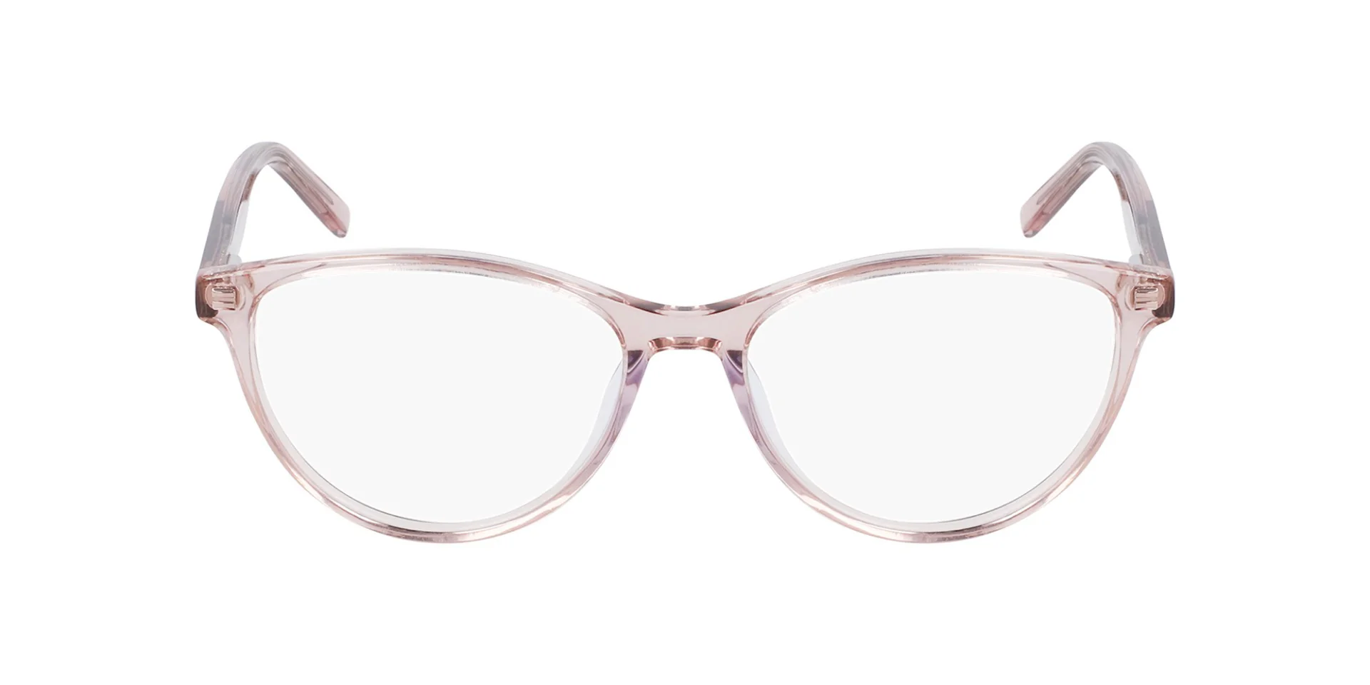 DKNY DK5039 - Image 5