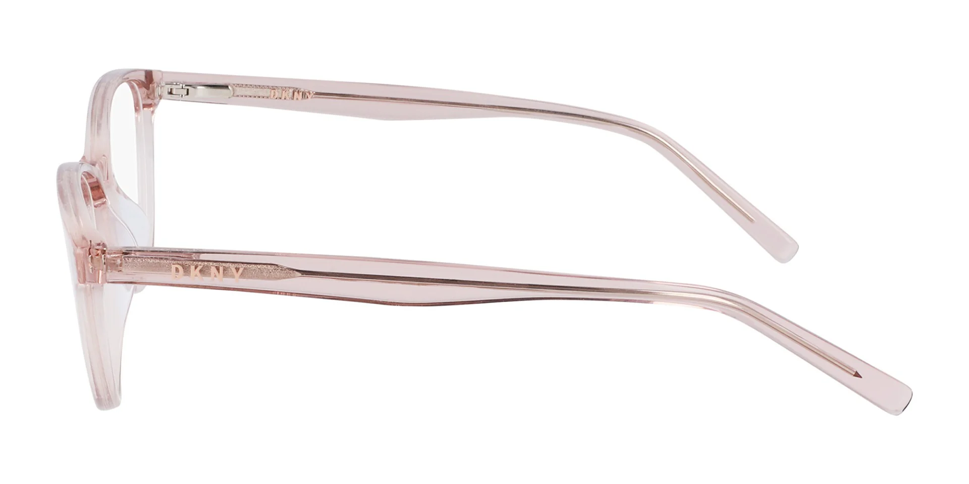 DKNY DK5039 - Image 9