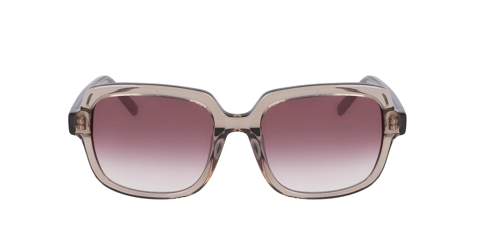 DKNY DK540S - Image 2