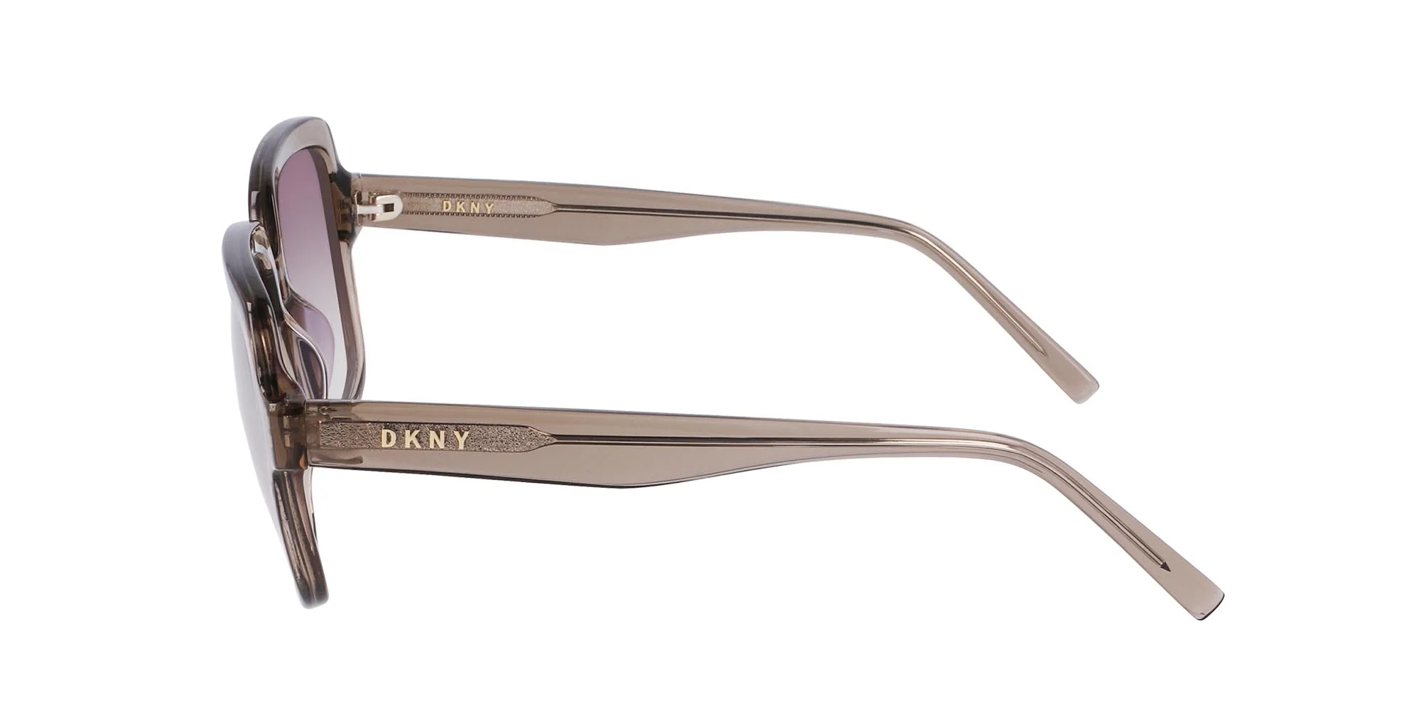DKNY DK540S - Image 3