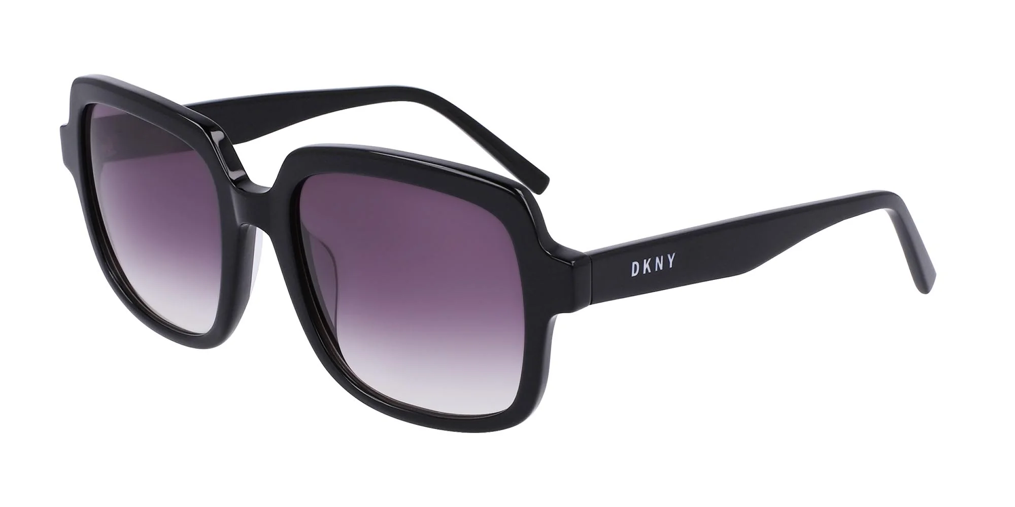 DKNY DK540S - Image 4