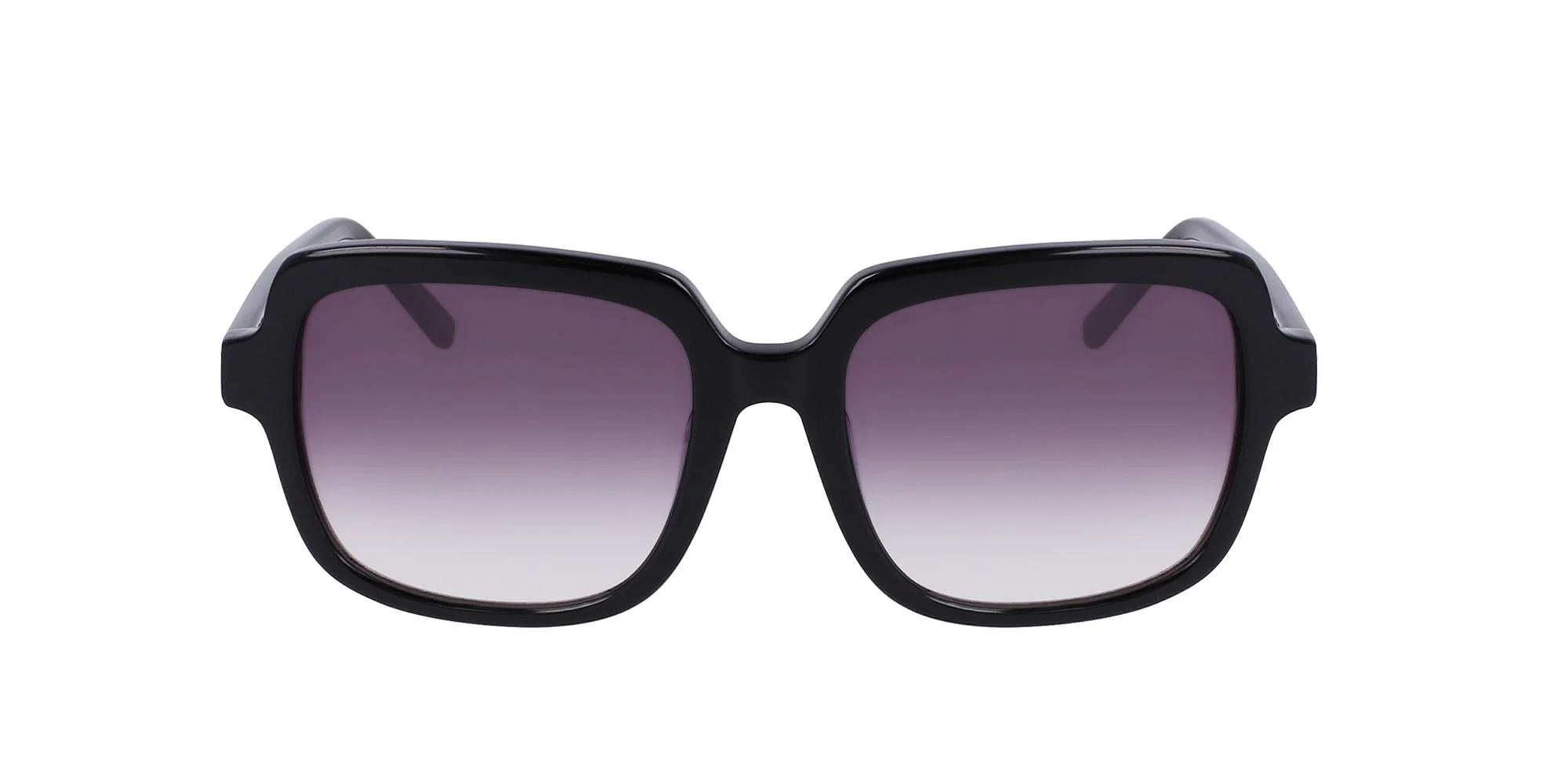 DKNY DK540S - Image 5