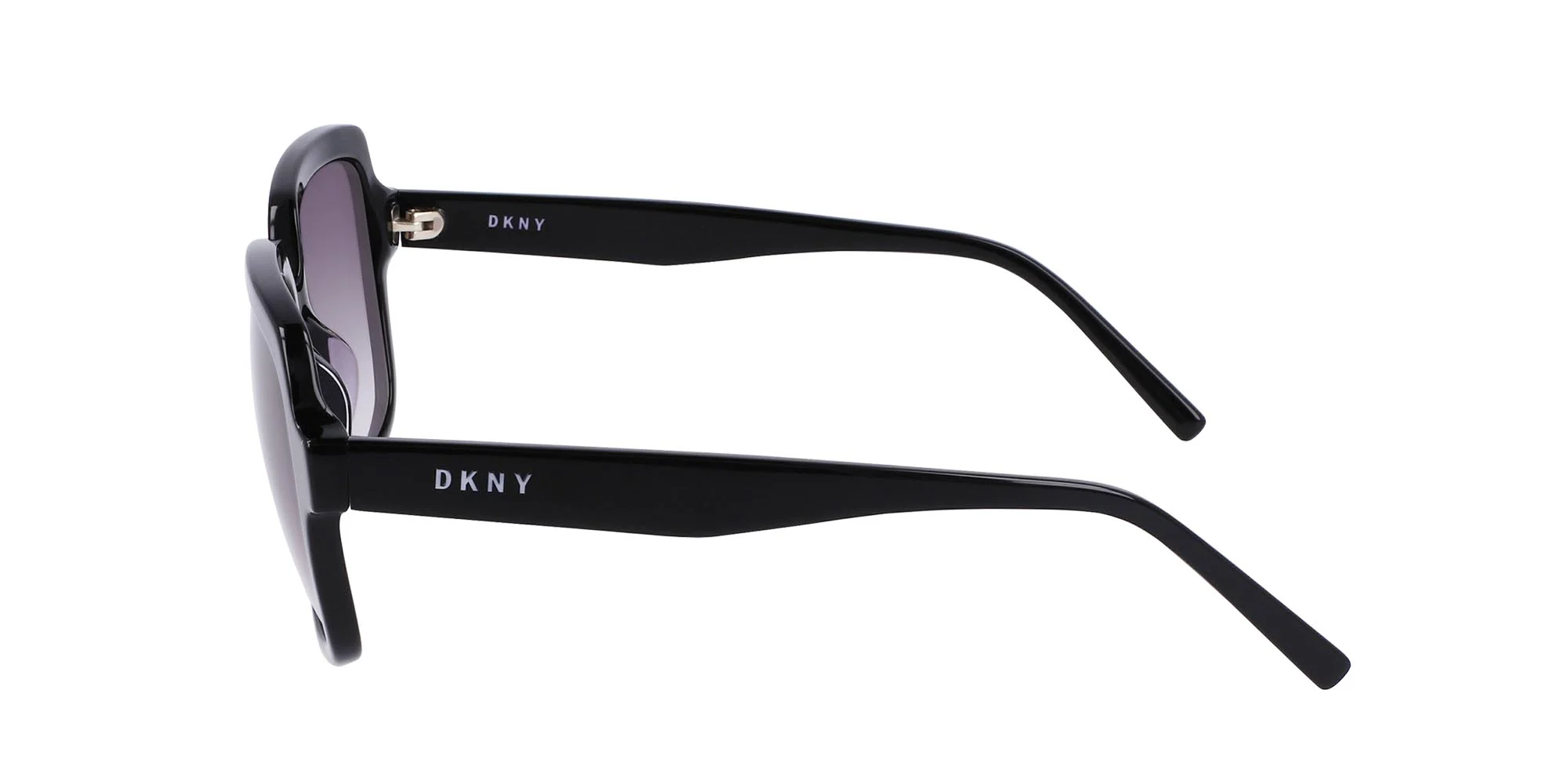 DKNY DK540S - Image 6