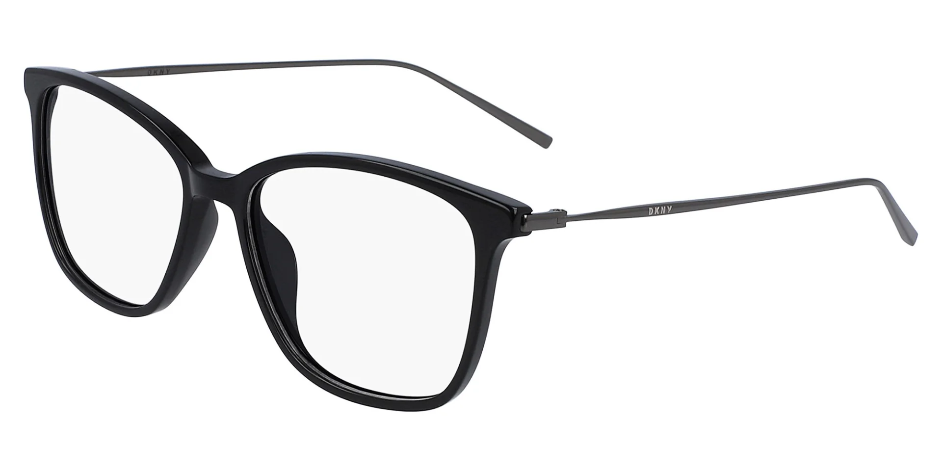 DKNY DK7001