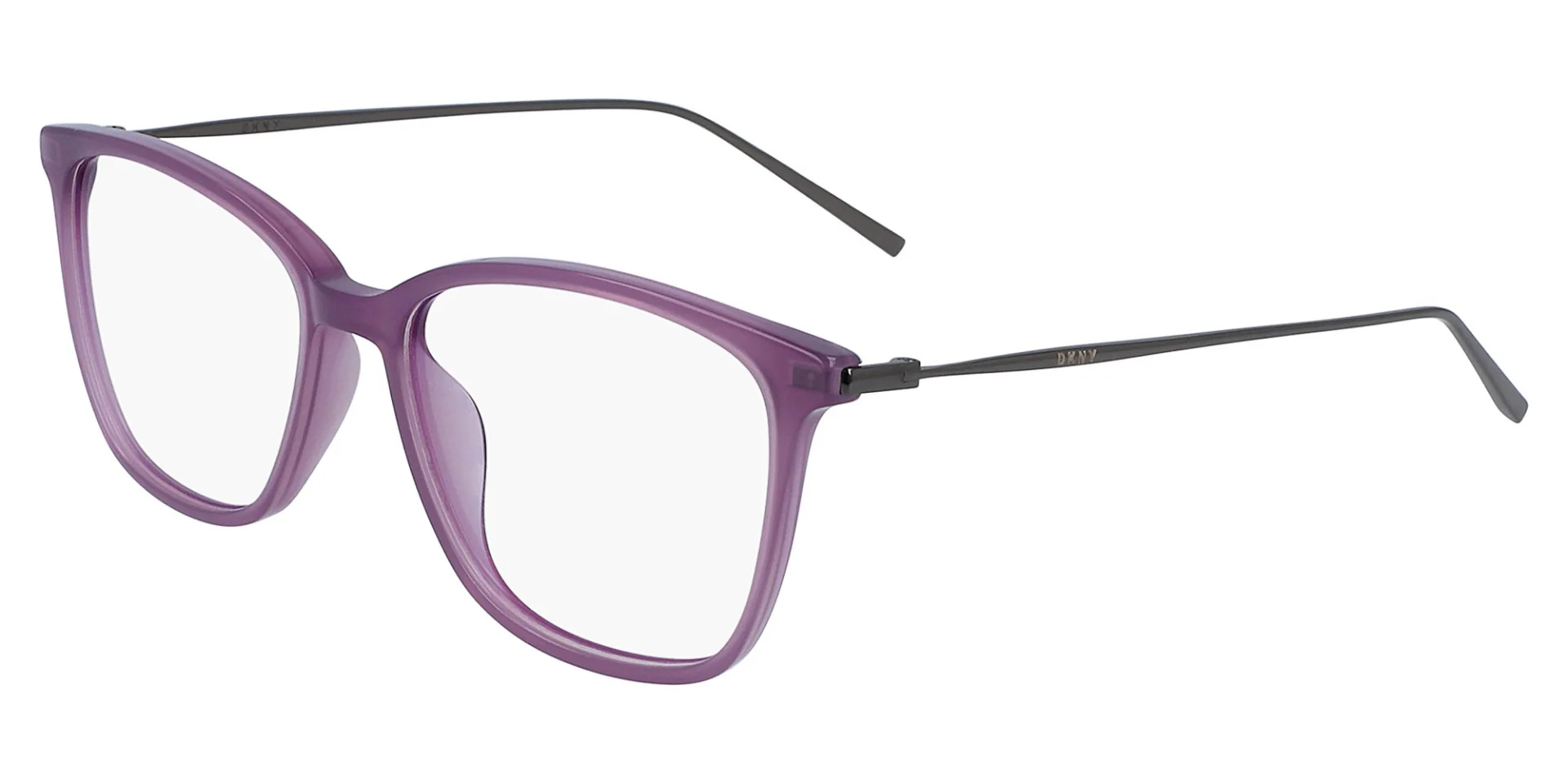DKNY DK7001 - Image 10