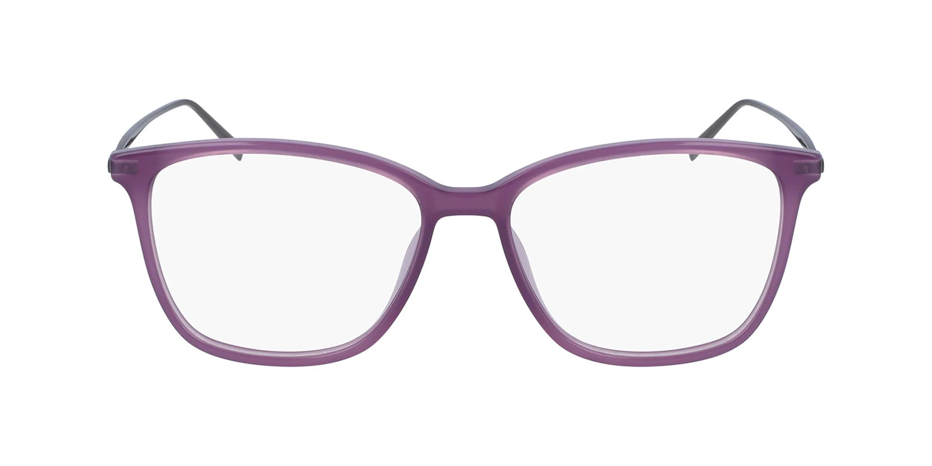 DKNY DK7001 - Image 11