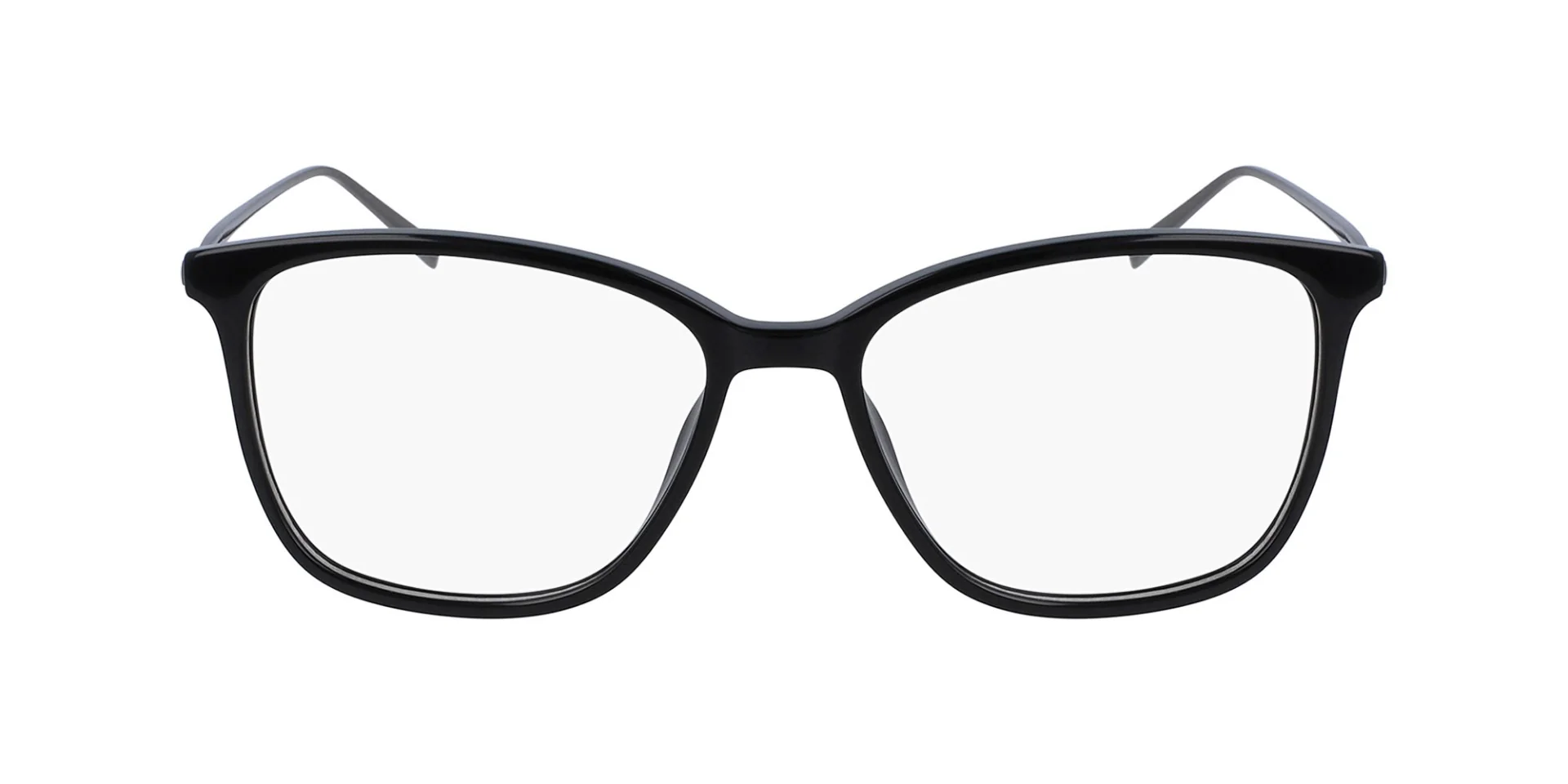 DKNY DK7001 - Image 2