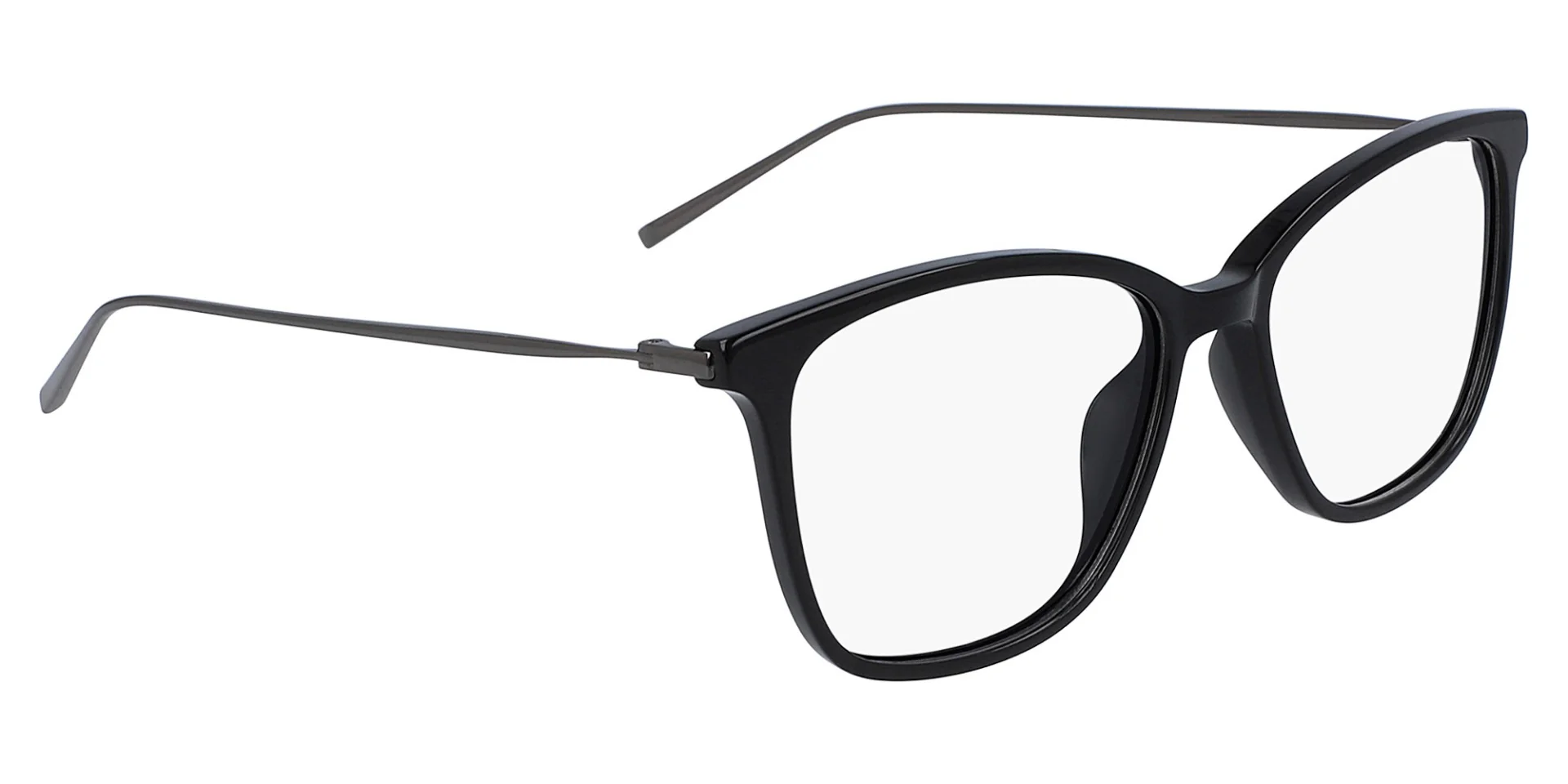 DKNY DK7001 - Image 3