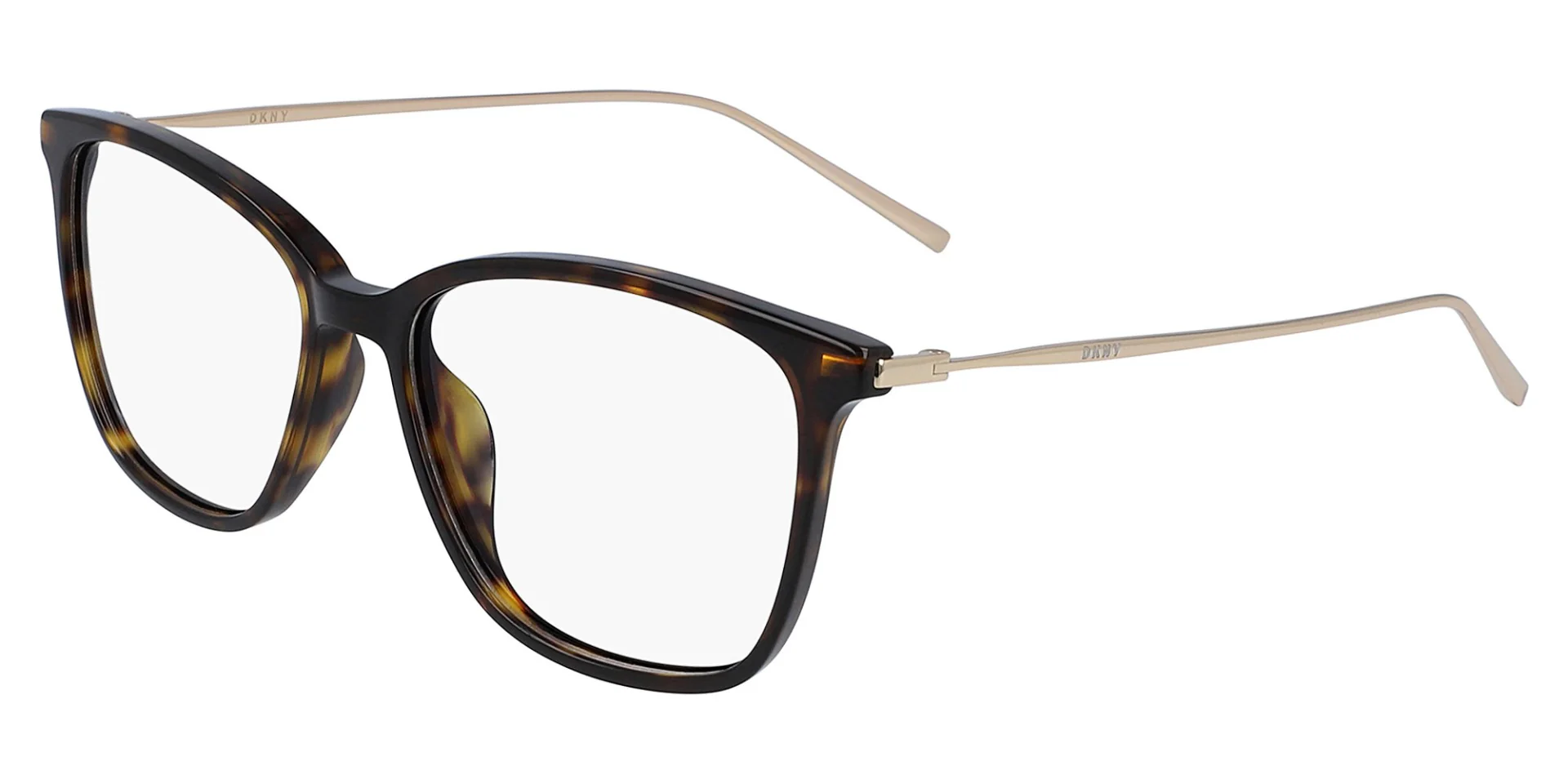 DKNY DK7001 - Image 4