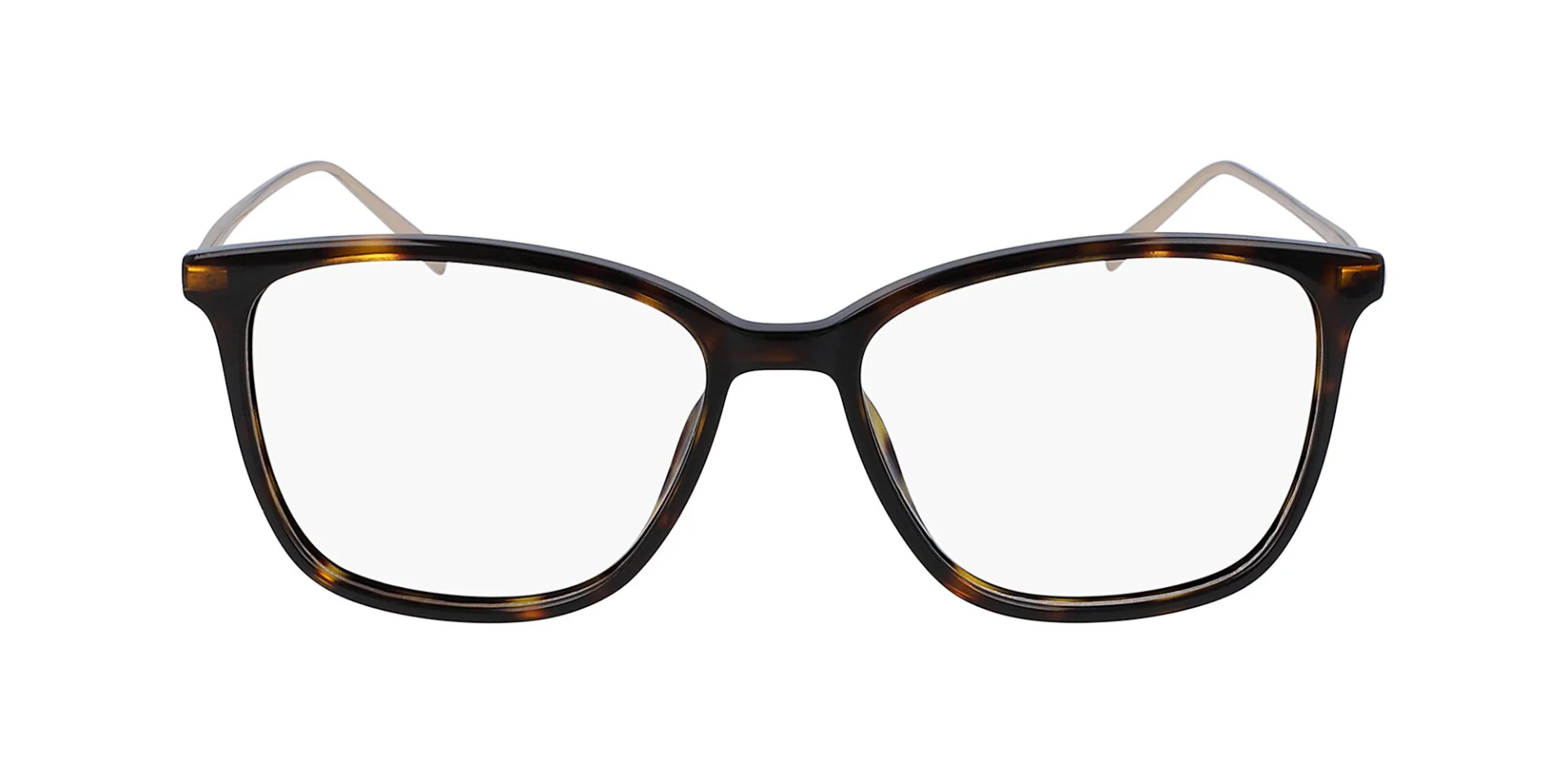 DKNY DK7001 - Image 5