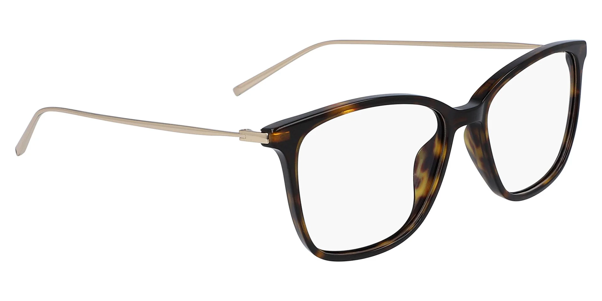 DKNY DK7001 - Image 6