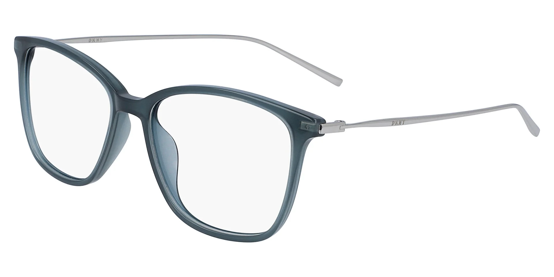 DKNY DK7001 - Image 7
