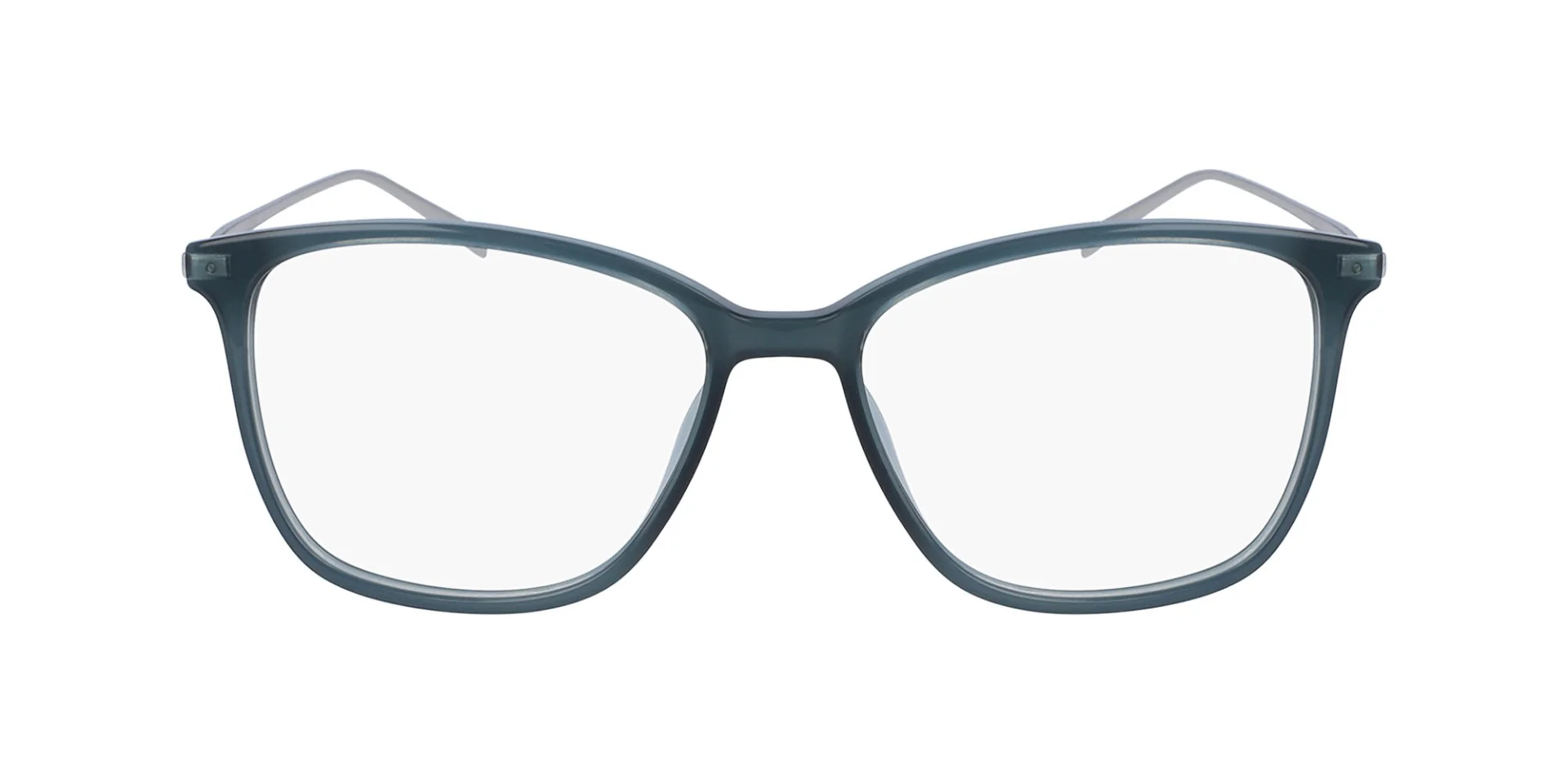 DKNY DK7001 - Image 8