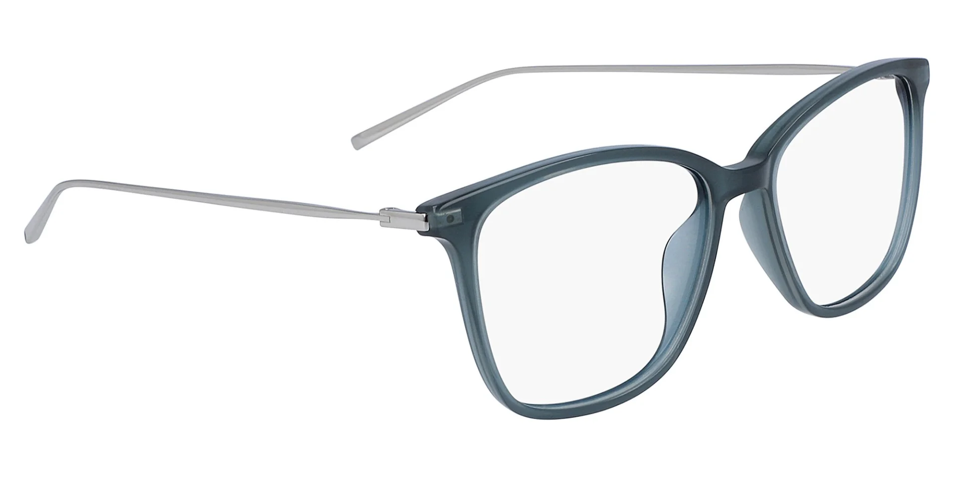 DKNY DK7001 - Image 9