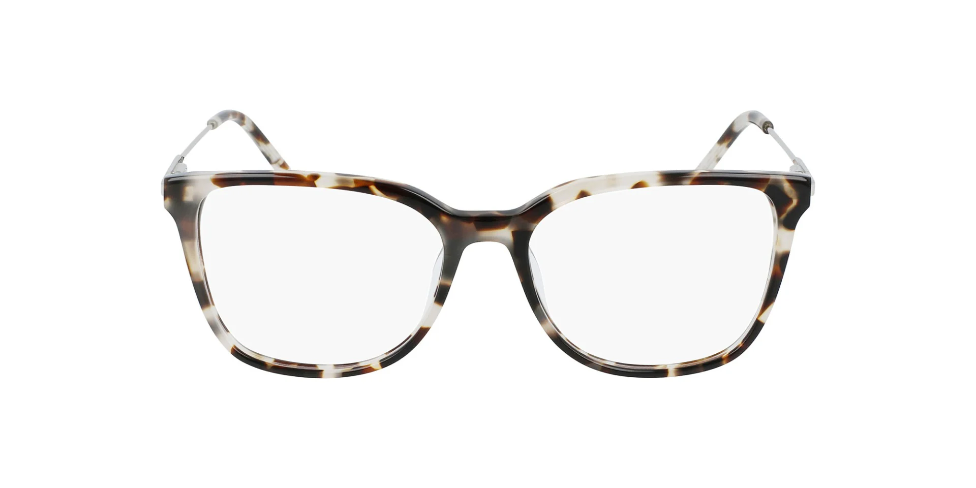 DKNY DK7004 - Image 11
