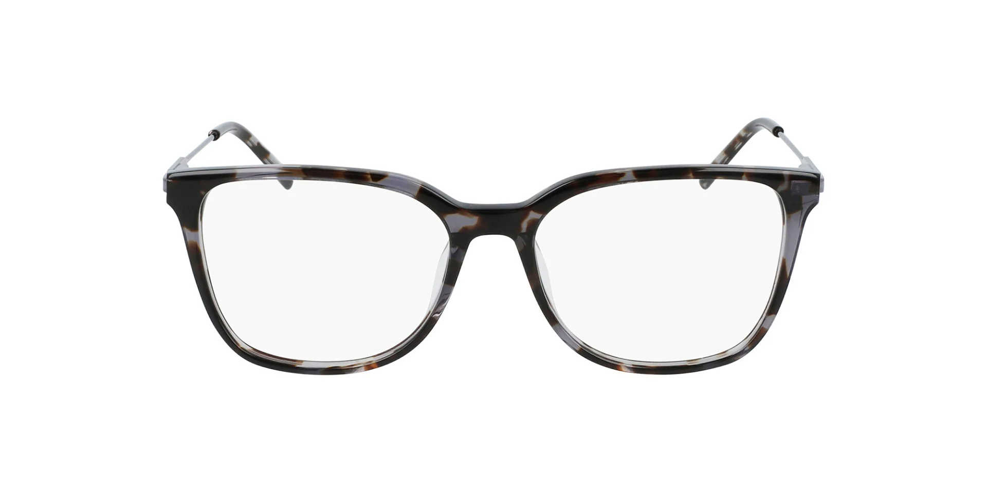 DKNY DK7004 - Image 2