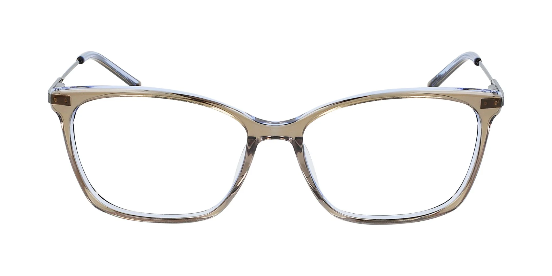DKNY DK7006 - Image 11